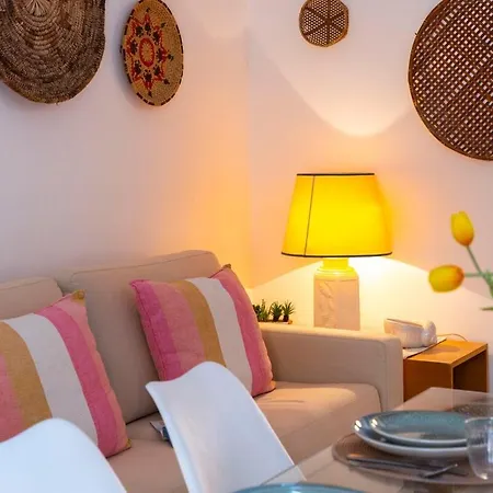 Le Tonnare Retreat - Mare A 30m & Parcheggio アパート