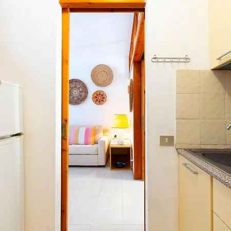 Le Tonnare Retreat - Mare A 30m & Parcheggio