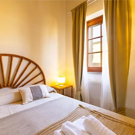 Le Tonnare Retreat - Mare A 30m & Parcheggio *