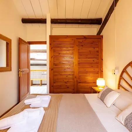 Le Tonnare Retreat - Mare A 30m & Parcheggio