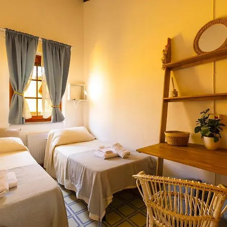 Le Tonnare Retreat - Mare A 30m & Parcheggio